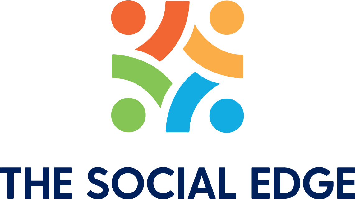 The Social Edge